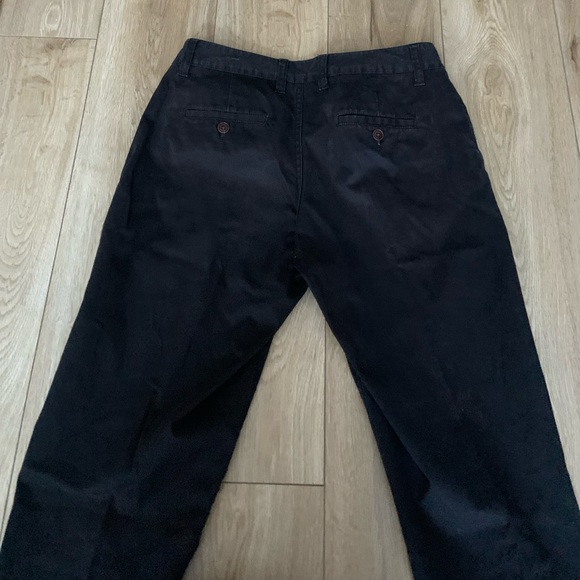 Dress pants - Picture 2 of 3